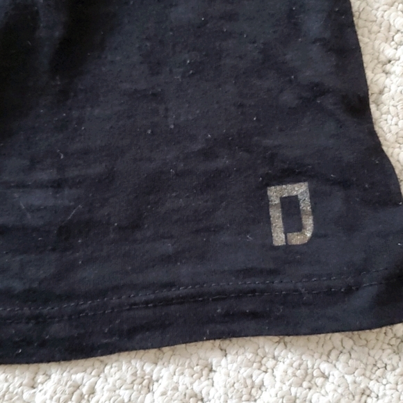 Alternative Vintage Soft Women's T-Shirt - Picture 6 of 6